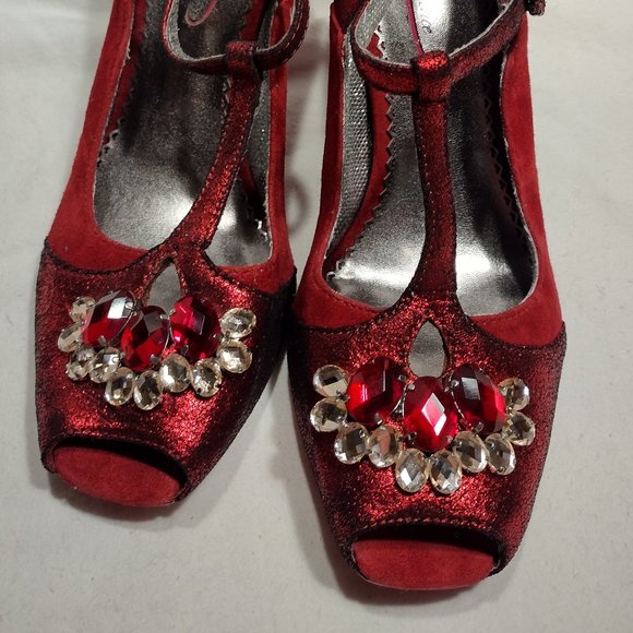 🌍 Poetic Licence || 3.5" Hello Lovely - Picture 4 of 10